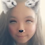 caden perry - @cadeylou03 - Instagram