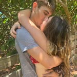 Caden Perry - @cadenperry78 - Instagram