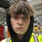 Caden Perry - Facebook