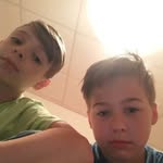Caden Perry - @caden_perry33 - Instagram