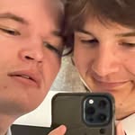 Caden Perry - @cadenp24 - Instagram