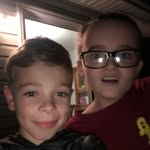 Caden Perry - @caden_perry3311 - Instagram