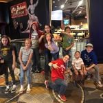 Caden Perry - @caden80085 - Instagram