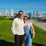 Caden Perry - @caden_perry23 - Instagram