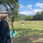 Caden Perry - Facebook
