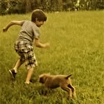 Caden Perry - @caden_p1010 - Instagram