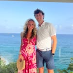 Caden Perry - @cadenperry13 - Instagram
