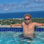 Caden Perry - Facebook