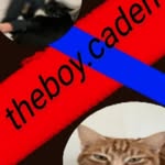 Caden Perry - @theboy.caden - Instagram