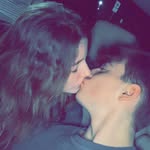 Caden Perry - @caden3181 - Instagram
