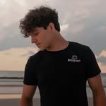 Caden Perry - @cadenperry03 - Instagram