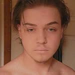 Caden Perry - @cadenperry.710 - Instagram