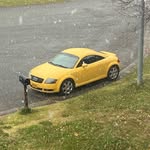 Caden Perry - @cmbp18 - Instagram
