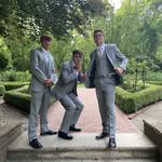 Caden Perry - @cadenperry__ - Instagram