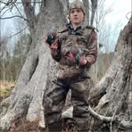 Caden Perry - Facebook