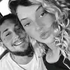 Caden Perry - @caden.savanna - TikTok