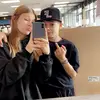 Caden_Perry - @elyzahsboyfriend - TikTok