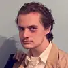 caden perry - @caden.lp - TikTok