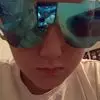 cadenperry0 - @caden.perry64 - TikTok