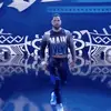 cadenperry7 - @cadenperry7 - TikTok