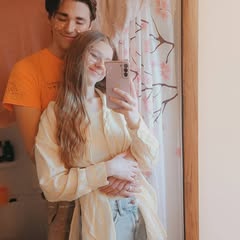 cadenperry8 - @cadenperry8 - TikTok