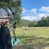 Caden.Perry - @caden.perry3 - TikTok