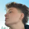editing random ppl - @cadenperryglazer - TikTok