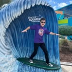 Kaden Perry - Facebook