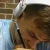 Kaden Perry - @kadenperry6 - TikTok