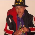 Kaden Perry - @kaden20perry - Instagram