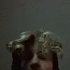 caden2stevens - @caden2stevens - TikTok