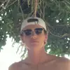 Caden - @caden.stevens351 - TikTok