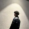 caden🕷️ - @caden.stevens_ - TikTok
