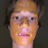 caden - @cadenstevens__ - TikTok