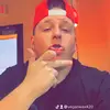 Caden Stevens485 - @veganwax420 - TikTok