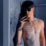 Caden Stevens - @cadenodell01 - Instagram