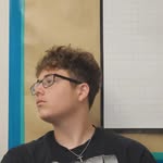 Caden Stevens - @caden_stevensss - Instagram