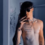 Caden Stevens - Facebook