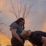 Caden Stevens - Facebook