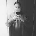 Caden Stevens - @captain_moist_ - Instagram