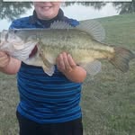 caden stevens - @caden_stevens1028 - Instagram