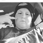 Caden Stevens - @cadenstevens90 - Instagram