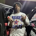 Caden Stevens - @_exclusive.caden - Instagram