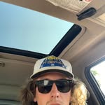 Caden Stevens - @c4do - Instagram