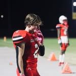 Caden Stevens - @cadens_2006 - Instagram
