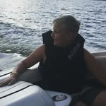 caden stevens - @cadenstevens14 - Instagram