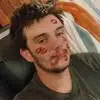 Caden Stevens - @caden.stevens8 - TikTok