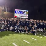 caden stevens - @steve_stevens_5 - Instagram