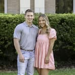 Caden Stevens - Facebook