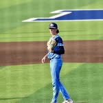 caden stevens - @caden.stev - Instagram